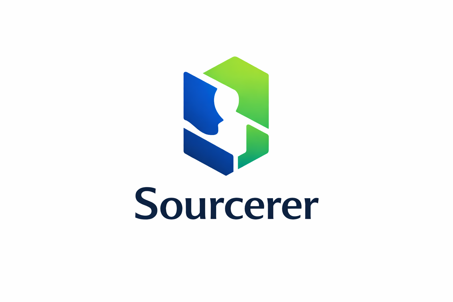 Sourcerer Logo
